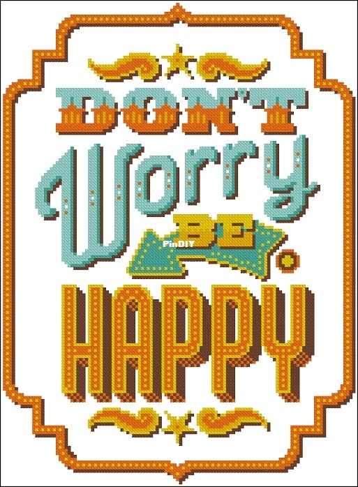 Stitchrovia CSR 00089 Don’t Worry Be Happy XSD.jpg