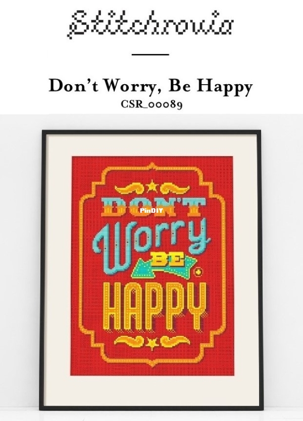 Stitchrovia CSR 00089 Don’t Worry Be Happy.jpg