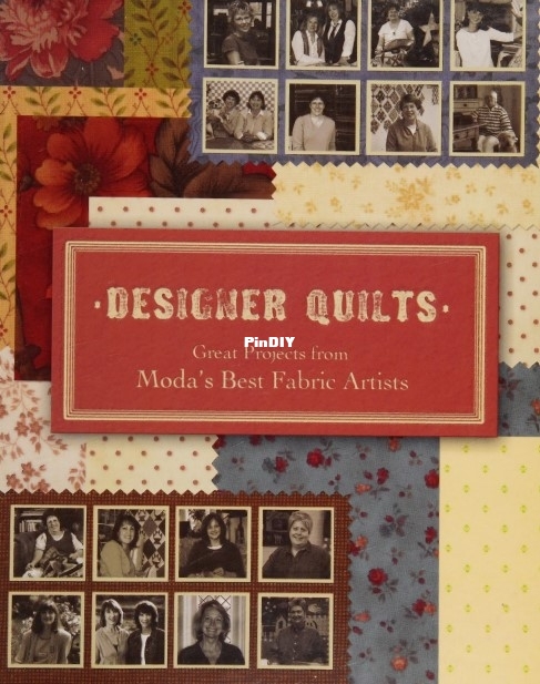 Designer Quilts.jpg