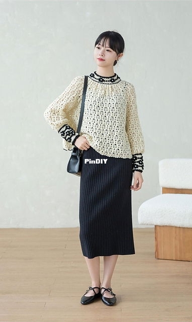 Susan's Family Boya Sweater.jpg