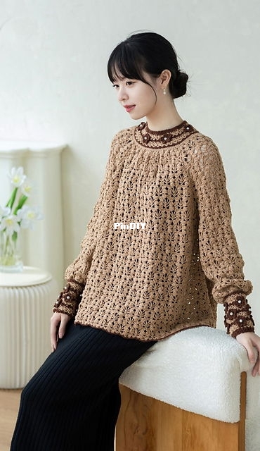 Susan's Family Boya Sweater 1.jpg