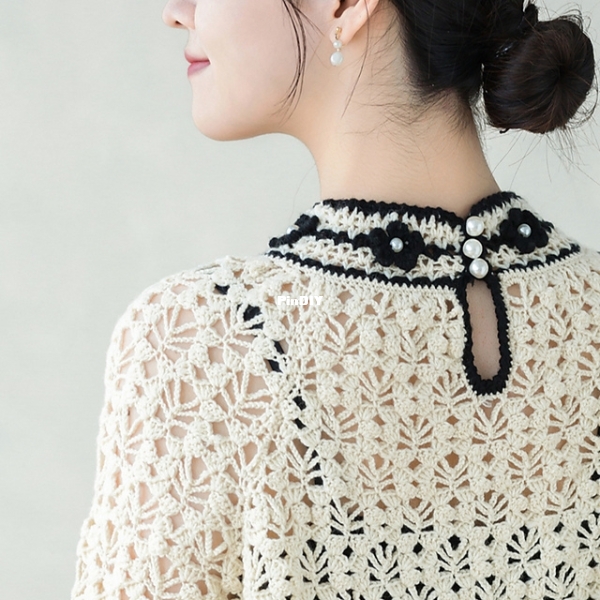 Susan's Family Boya Sweater 2.jpg