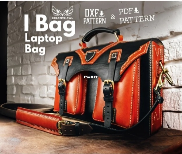laptop bag foto 1.jpg