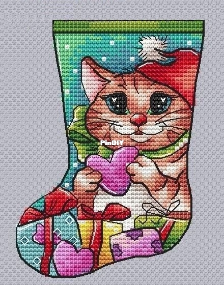 Cat Sock JPG.jpg