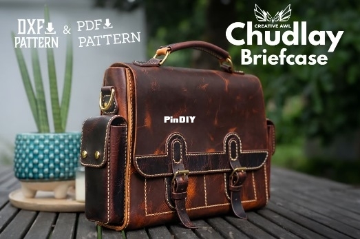 chudlay briefcase foto 1.jpg
