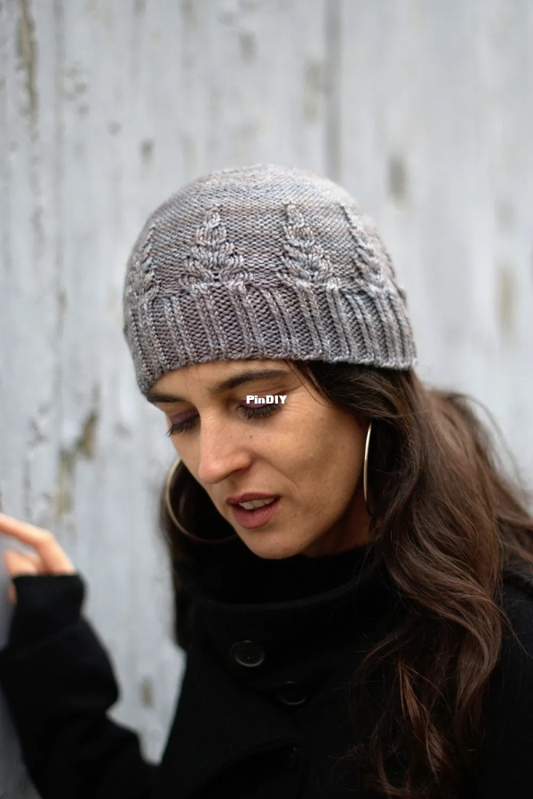 Armley.Beanie.LR.jpg