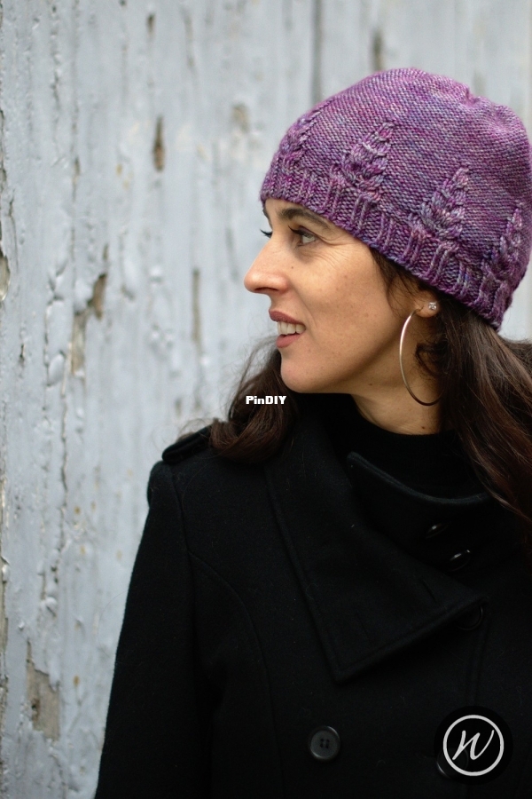 WW295K.ArmleyBeanie-Slouch.Catalina.LR.4.jpg