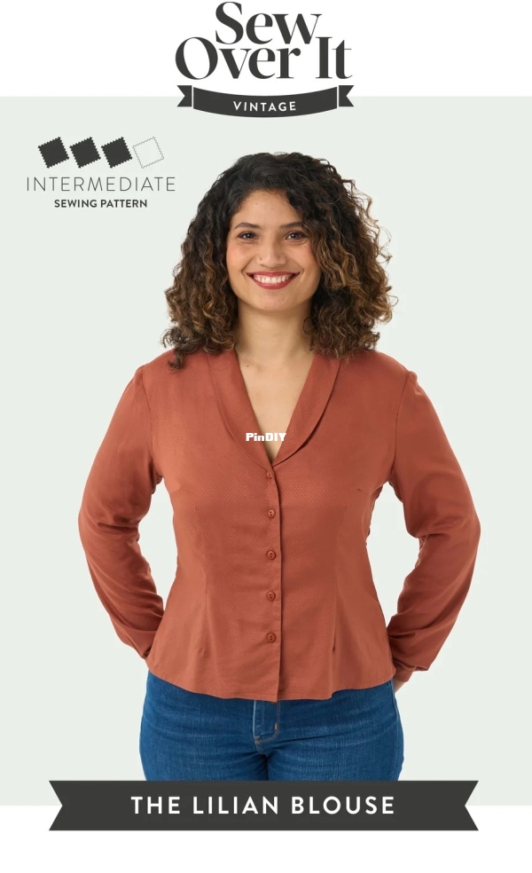 Lilian-Blouse.jpg