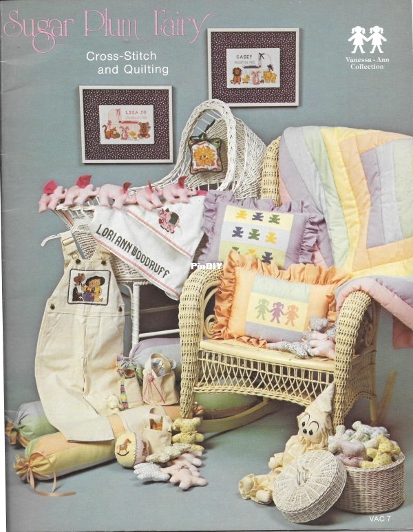 Cover.jpg