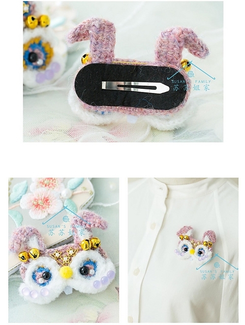 Susan's Family Sinostyle Hairclips 1.jpg