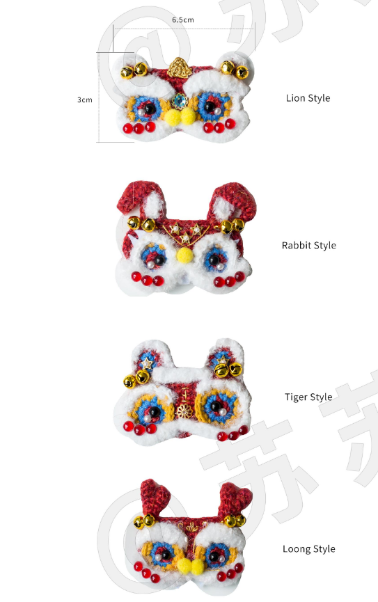 Susan's Family Sinostyle Hairclips.png
