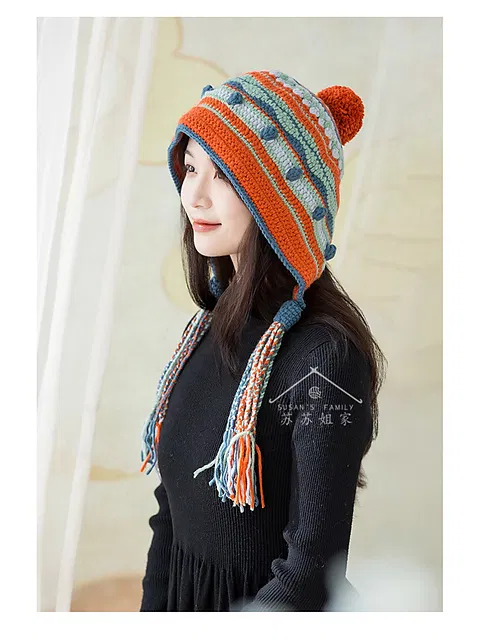 Susan's Family Brock Earflap Hat 1.jpg