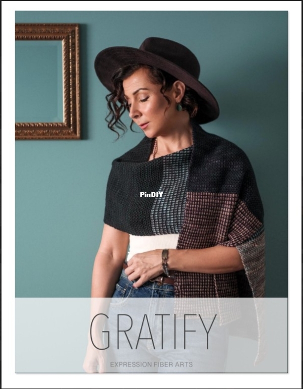 Gratify-cover.jpg