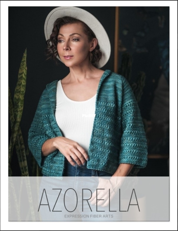 Expression Fiber Arts - Janica York Carter - Azorella.jpg