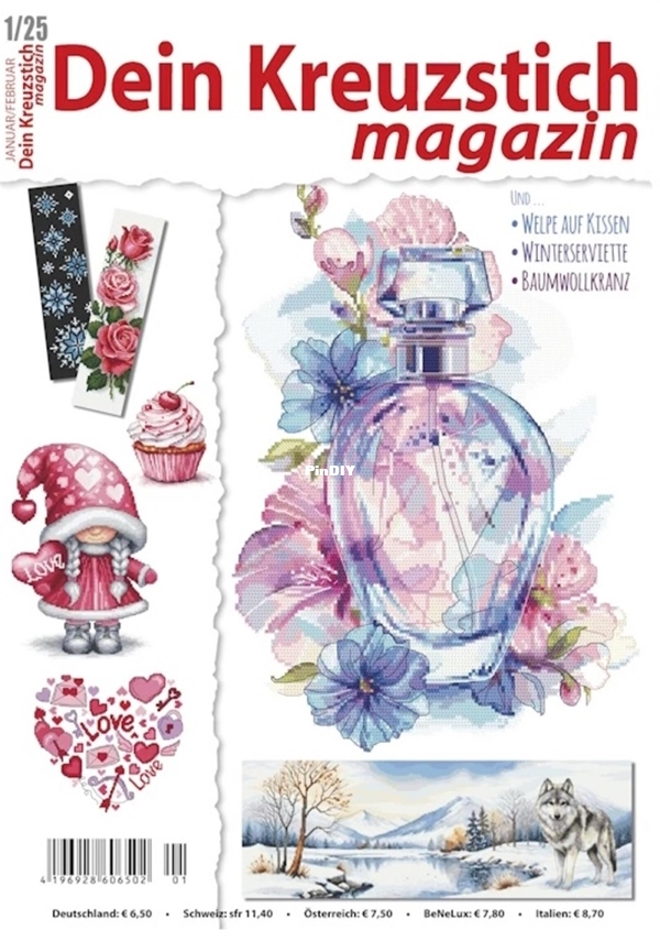 Dein_Kreuzstich_Magazin_2025-1.jpg