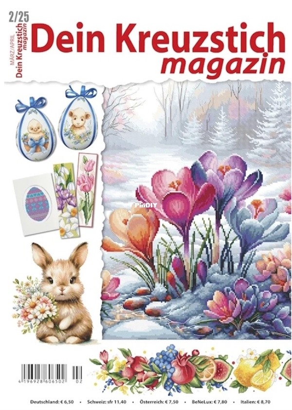Dein_Kreuzstich_Magazin_2025-2.jpg