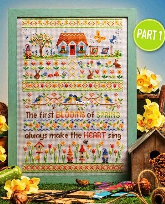 Maria Diaz - Spring Sampler - CS 367.jpg