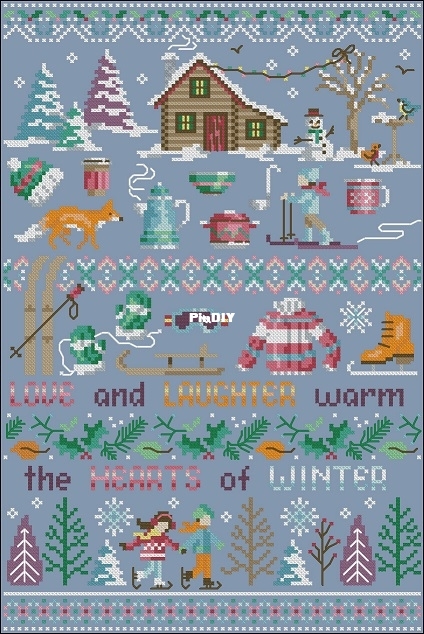 Maria Diaz - Winter Sampler - CS 389 XSD.jpg