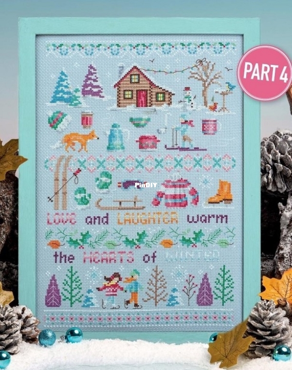 Maria Diaz - Winter Sampler - CS 389.jpg