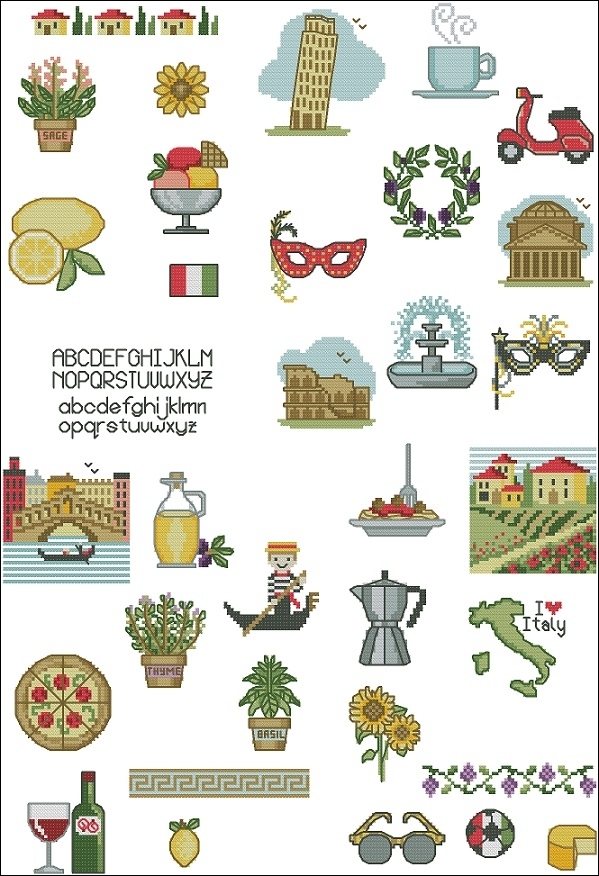 Tiny Modernist - Italian Gift Ideas - CSC 227 XSD.jpg