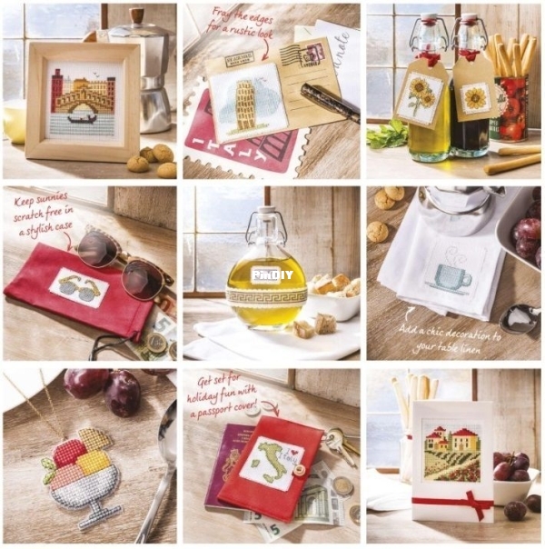 Tiny Modernist - Italian Gift Ideas - CSC 227.jpg