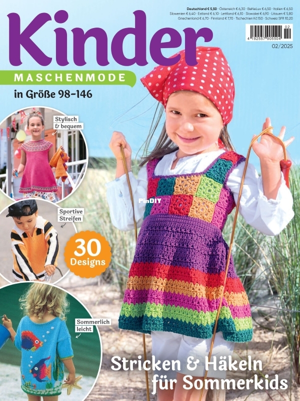 Kinder Maschenmode0225.jpg