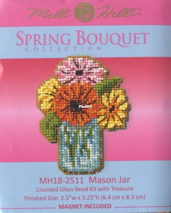 Mason Jar (1).jpg