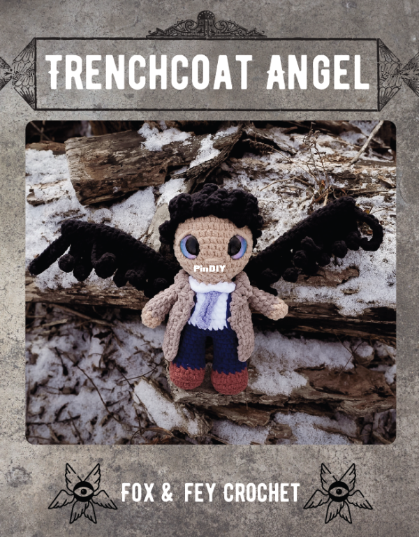 fox and fey - trenchcoat angel.PNG