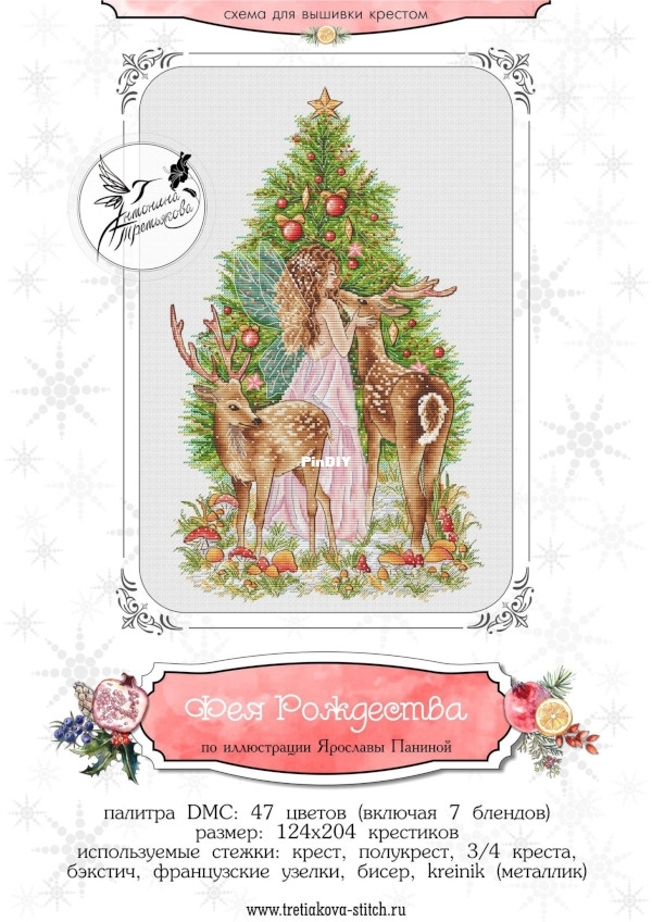 Christmas Fairy.jpg