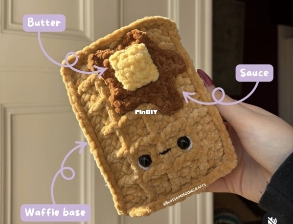 Waffle.jpg