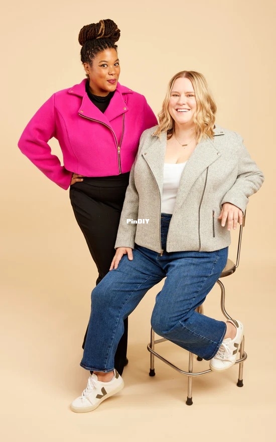 Cashmerette-5103Canton-10x16-41_550x.jpg