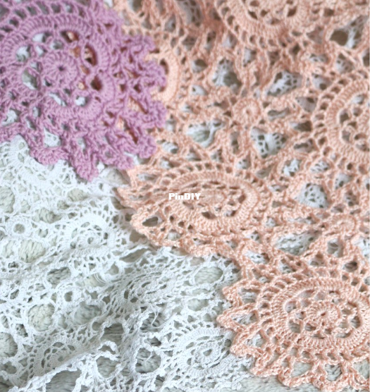 Screenshot 2025-04-20 at 19-43-05 Dinky Doilies v1 - Dinky_Doilies.pdf.png