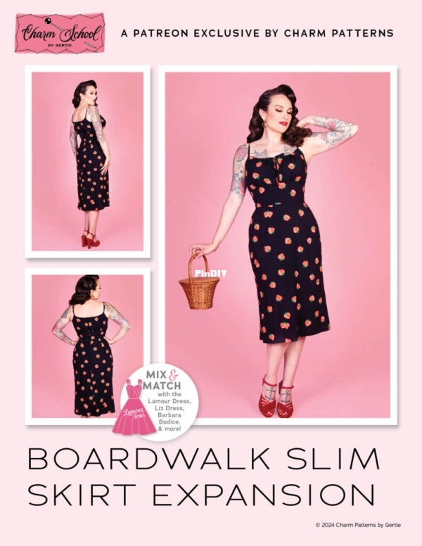 Boardwalk-Slim-Skirt-Expansion-Cover-Art-791x1024.jpg