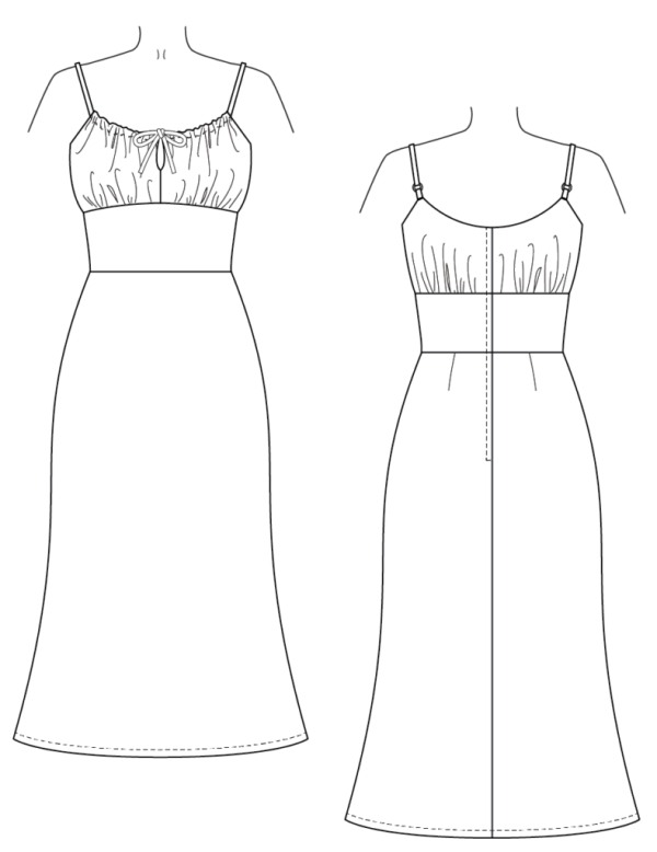 Boardwalk-Slim-Skirt-line-art-789x1024.png