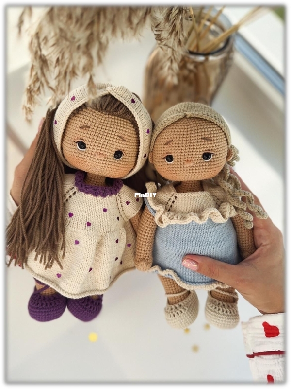 Dolls Toys BabyBoxs - Alina Kruglova - Доп_файл_2_Два_комплект.jpg