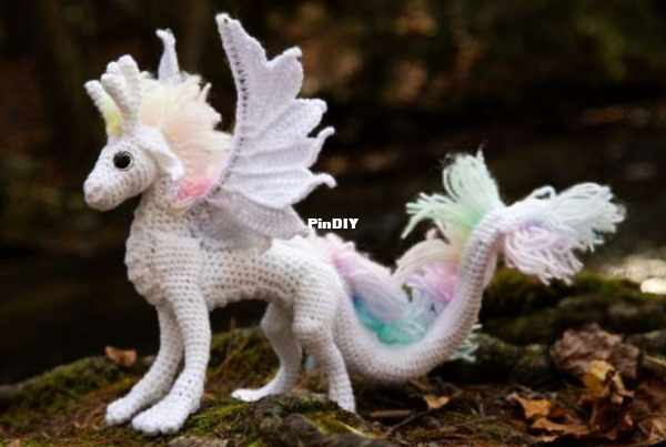 Dragon 1 pic