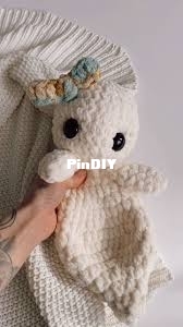 1000001002.jpg