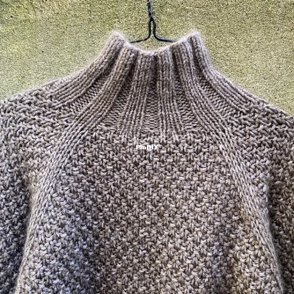 Trffelsweater5_medium2.png