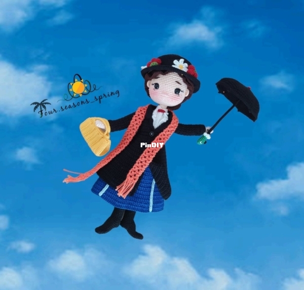 maria.jpg