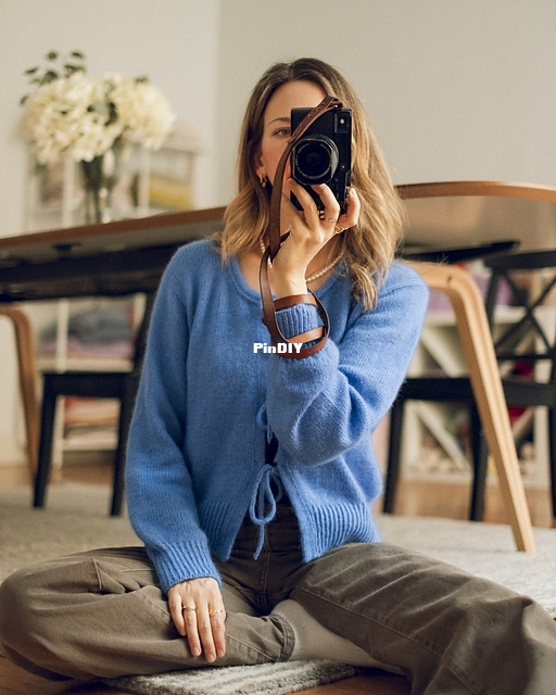 Picnic_cardigan01_medium2.jpg