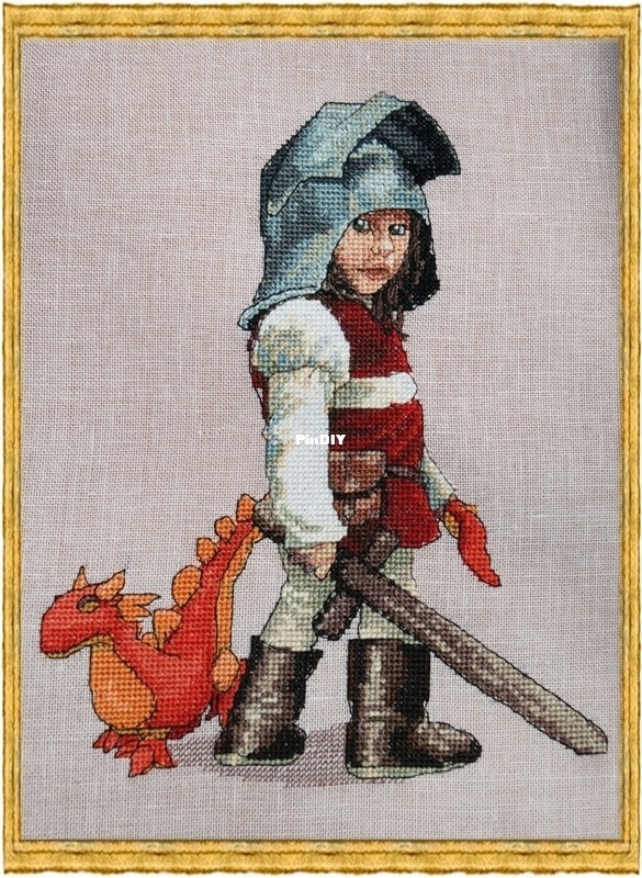 Nimue.123-B004 K Chevalier & Doudou.jpg