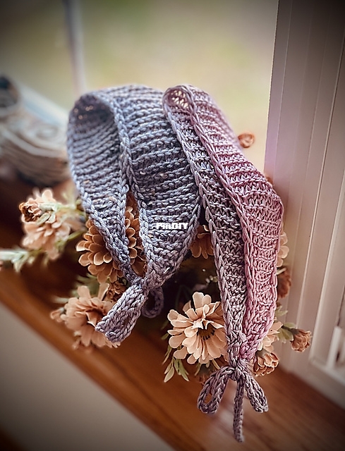 Homebody Lilas1.jpg
