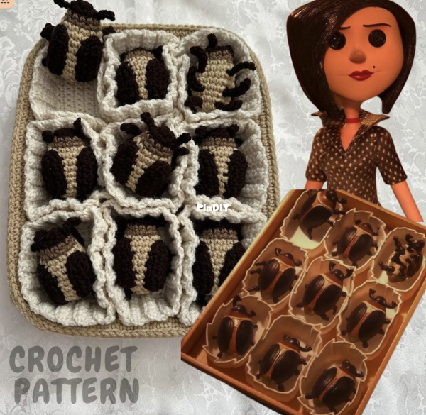 Box of cocoa beetles image.png