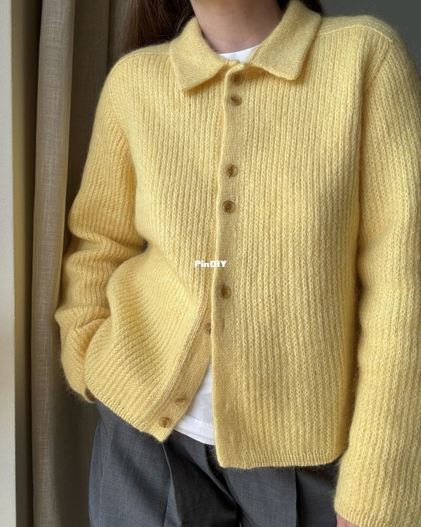 Chantal_Collar_Cardigan_Knitting_Pattern_14.jpeg