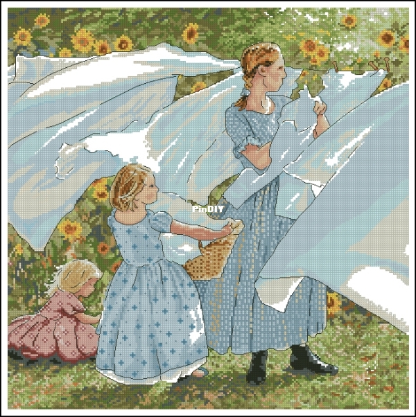 Design works 2815 Fresh linen.jpg