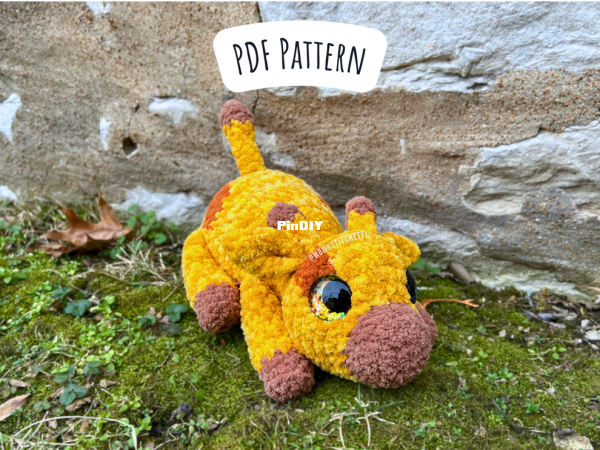 1000117396.png