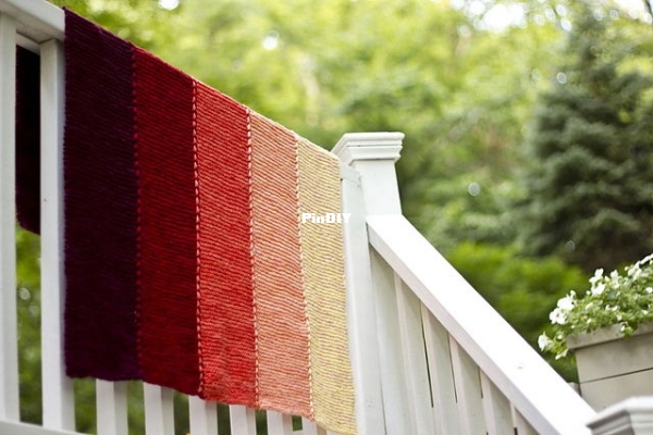 blanket2.jpg