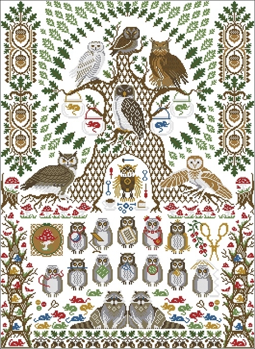 OwlForest Embroidery - Owl Academy XSD.jpg