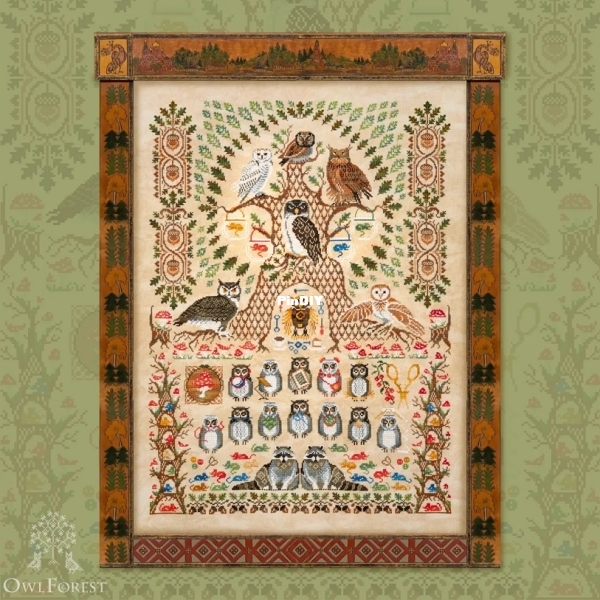OwlForest Embroidery - Owl Academy.jpg