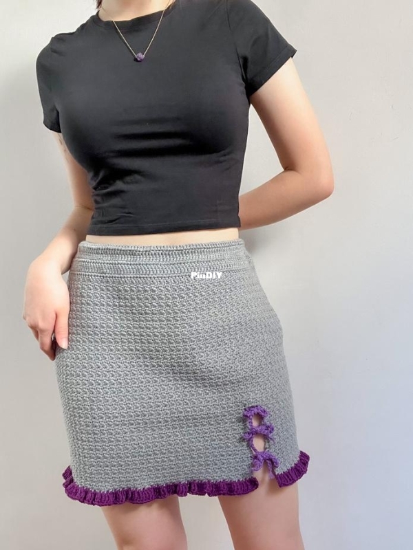 Gardenia Skirt 2.jpg